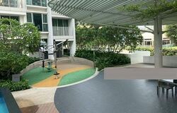 Optima @ Tanah Merah (D16), Condominium #469260381